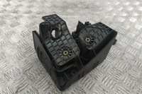 фото thumb №7, Крышка коробка предохранителей vw passat variant b7 365 1k0907361b 2.0l