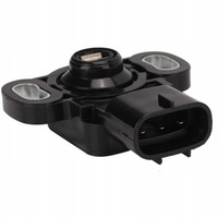 фото thumb №6, Датчик положення дросель dla yamaha grizz