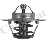 фото thumb №1, Термостат vernet skoda favorit