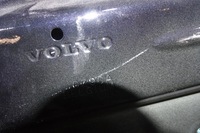 фото thumb №13, Volvo v40 ii 12- двері праве перед передні oryg