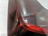 фото thumb №5, Задняя лампа тонированная black kia picanto ii 2