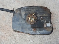 фото thumb №1, Бак топлива opel suzuki ignis 2 ii 1.3 ddis =