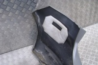 фото thumb №10, Vw golf vii lift - бампер задний