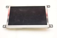 фото thumb №11, Радіо радіопрогравач 9800247580 9801286980 96656643xz peugeot 508 1 i