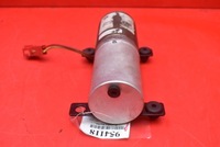 фото thumb №6, Помпа насос привод крыша 04658514af chrysler sebring 2 ii cabrio 01-06