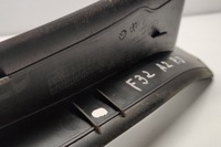 фото thumb №11, Направляющая передний lewego крыла bmw 4 coupe f32, f82 7264274 2.0l дизель