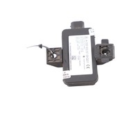 фото thumb №11, Mercedes w213 модуль давления шин a0009008709