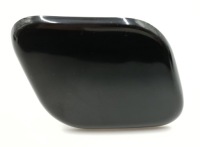 фото thumb №1, Заглушка hyundai santa fe 3 iii кришка розпилювача захист права 2w500