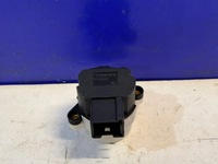 фото thumb №1, Volvo v70 2005 замка запалювання