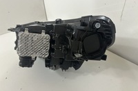 фото thumb №10, Комплект лампа передних bmw x2 u10 5a77eb8 2024