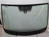 фото thumb №1, Скло передня vw touran 2007-2015 датчик kamyk