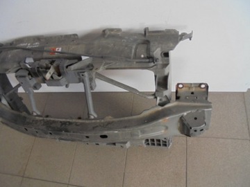 фото thumb №4, Pas переднє mazda 6 sedan 2008-