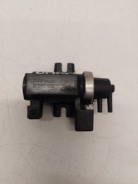 фото thumb №1, Bmw оригінальний номер 72279600 клапан вакууму