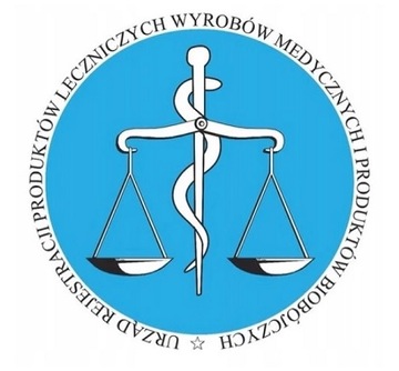 Misure C03A тонометр на плече, аритмия, USB, БЕСПЛАТНЫЙ футляр