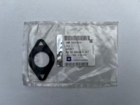 Купить Прокладка трубка. впускной o astra j, фото thumb