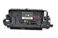 фото thumb №12, Renault laguna iii 3 радіо навігація панель екран набір комплект