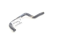 фото thumb №8, Шланг вентиляція картера середній fb forester impreza 12-