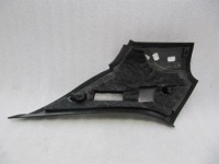 Mercedes-benz захист a1906901125 Недорого, фото thumb