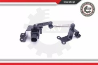 фото thumb №3, Датчик приводной вал. фары passat b7 /skv/