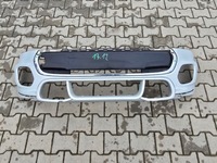 фото thumb №1, Бампер перед передній mini f55 f56 f57 jcw 7360737