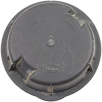 фото thumb №1, Peugeot 307 заглушка кришка захист лампи фара перед 88204985