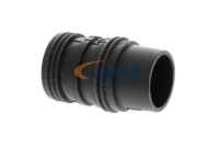 фото thumb №16, Трубка  пластиковий системи охолодження mercedes c a205 , c c204 , c