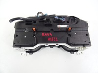 фото thumb №9, Rav4 5 v спідометр  прилади роз'єм 83800-42z40 2019-