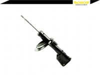 Monroe g16725 амортизатор Оригинал, фото thumb