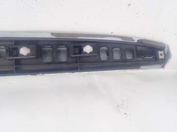 фото thumb №7, Vw arteon 3g8 16- планка дверь левый перед