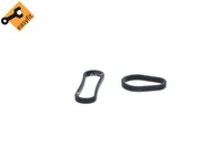 фото thumb №10, Радіатор оливи ford mondeo 2,0tdci 13-