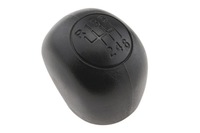 фото thumb №1, Ручка переключения передач