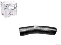 фото thumb №1, Trucktec труба wąż turbo vw lt 28-35 ii 2.5 tdi 2d