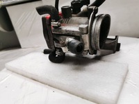 фото thumb №8, Дросельна заслінка bmw 3 e36 1,8 35905900 all/f/2