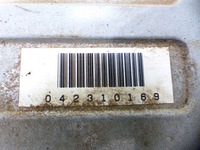 фото thumb №9, Считыватель dvd discovery iii 04-09 462100-8315