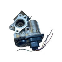 фото thumb №1, Клапан egr mercedes-benz a w176