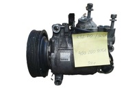 фото thumb №6, Компресор компресор кондиціонера audi a6 c7 3.0tfsi 4g0260805a