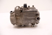 фото thumb №2, Lexus rx iv 450h компрессор кондиционера '042200-0464