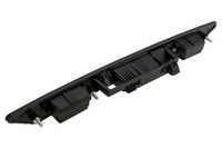 фото thumb №2, Nty кнопка/ручка кришки багажника