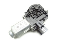 фото thumb №1, Моторчик стекло правый перед передний skoda roomster amarok 6r0959802m