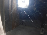 фото thumb №10, Audi a8 d4 4h рестайлинг капот крышка двигателя комплектная