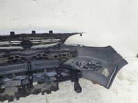 фото thumb №11, Opel astra j lift бампер перед