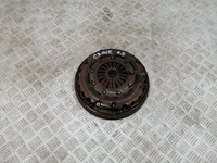 фото thumb №8, Citroen c3 iii 1.5 hdi колесо двомасовий зчеплення