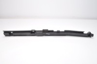 фото thumb №1, Volvo v60 ii направляющая направляющая багажника левая 31462614