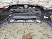 фото thumb №14, Бампер toyota rav4 v 2019 - tr4-0012