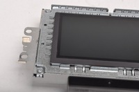 фото thumb №6, Volvo v40 ii v60 s60 s80 v70 xc60 экран дисплей 31427007