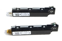 Vw tiguan усилитель антенный 5na035577 5na035577a в Украине, фото thumb