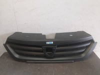 фото thumb №1, Решётка радиатора решётка радиатора dacia dokker nowa 62310 8367