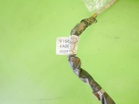 фото thumb №11, Жгут электропроводка дверь правая перед hyundai h1 i