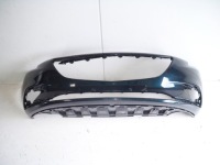 Opel оригинальный номер 39003567 бампер передний в Украине, фото thumb