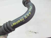 фото thumb №4, Renault laguna ii 2.0t 2006r труба шланг турбіни